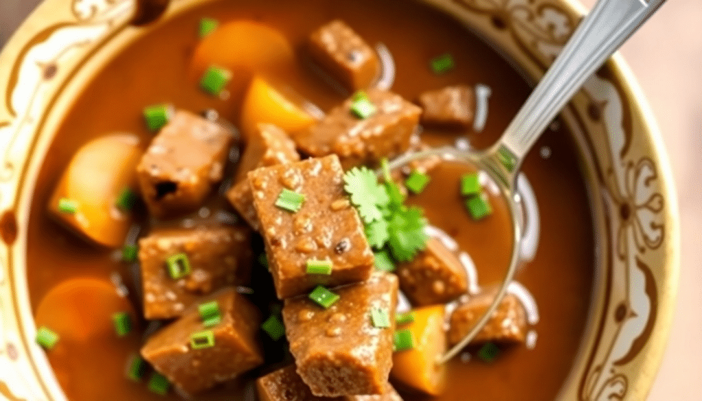 Jamie Oliver Beef And Guinness Stew Recipe Jamie Oliver Recipes jamie-oliver-beef-and-guinness-stew-recipe-jamie-oliver-recipes