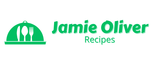 Jamie Oliver Recipes